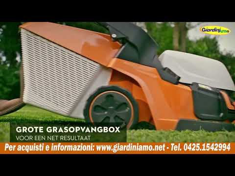 Miniatura Video