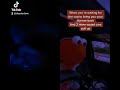 Elmo In Trouble With The Cops Again Deputydane Elmo Cops Shorts
