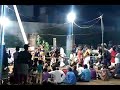 Village Dance Karakattam Thoppudurai 09 03 20