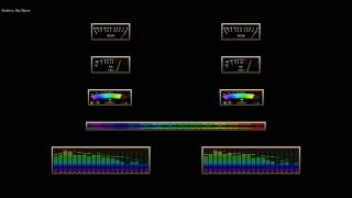 布袋寅泰vsリップスライム