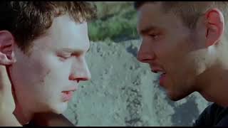 Trey Kennedy   Hey Baby Music Video