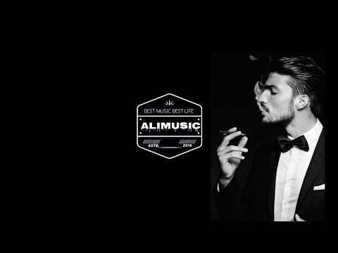 Qualysto & Amiright - I Found Myself In You | Premiere