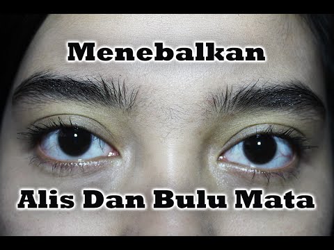 Jepang tentang kehilangan berat badan Kayu manis bubuk dan madu untuk ulasan penurunan berat badan