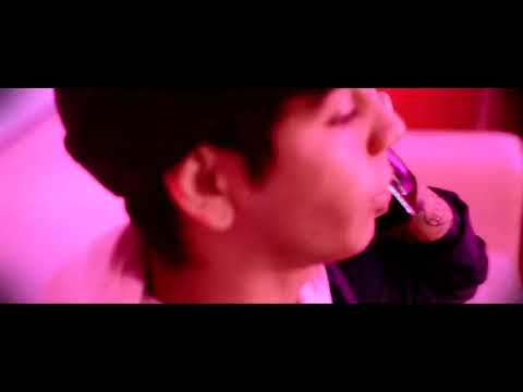 MONKID // ONLY (Videoclip Oficial)