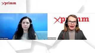 xprimmstiri