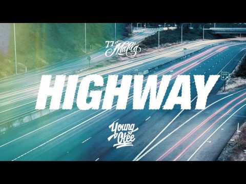 Olee - Highway
