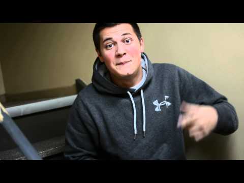 Haste | Beatbox 2014