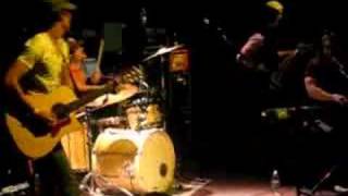 Making April-Roses and Butterflies Live