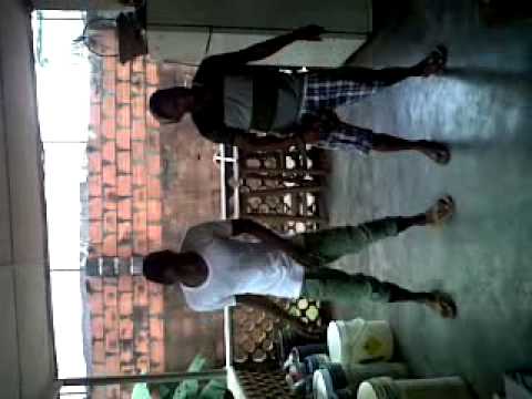 VID 20140716 00011