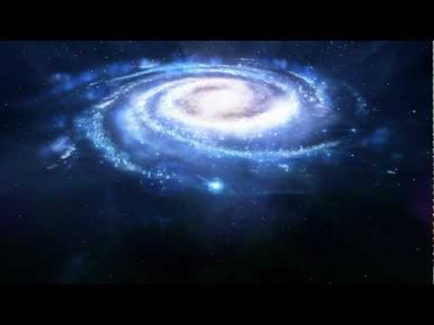 Mass Effect 3: Extended Cut Ending: Control (High-EMS, Paragon ManShep, Tali romance)