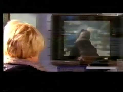 Videoclip de Find Me a Family (1998 Remaster) — The Hollies
