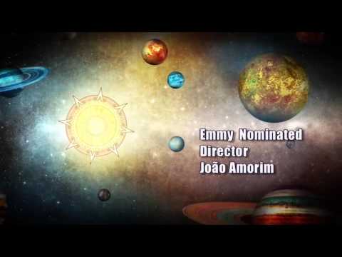 2012: Time for Change -Teaser
