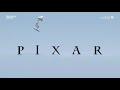 What If Turning Red 2022 Premiere Intro On Fox Family Movies