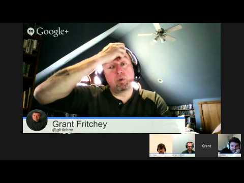 Arrested DevOps Episode 26 - The Database: The Elephant in the Room