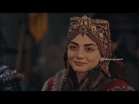 عثمان يغازل غونجا اضحك من قلبك عثمان باليمني