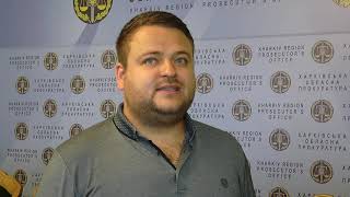 Ймовірному вбивці 6-річної дівчинки обрали запобіжний захід