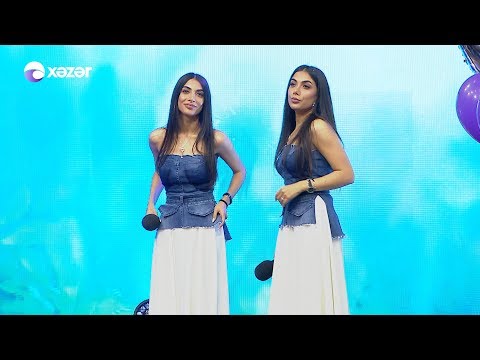 Sevil Sevinc - Derdin Nedir? (5de5)