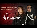 PARCUMA - Mona Latumahina & Evert Titahena ll Lagu Ambon Terbaru 2023