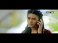 Gorilla Tamil Movie Song