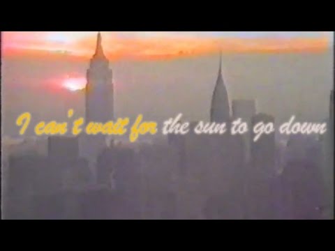 Kevin Morby - Come To Me Now (Official Lyric Video)
