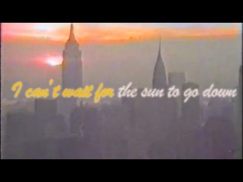 Video thumbnail for Come to Me Now