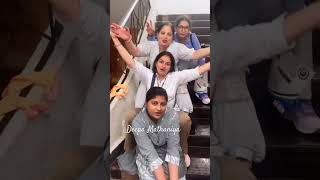 Download lagu Main Der Karta Nahi Der Ho Jati Hain-Henna 1991HD Video Song, Rishi Kapoor, Ashwini Bhave mp3