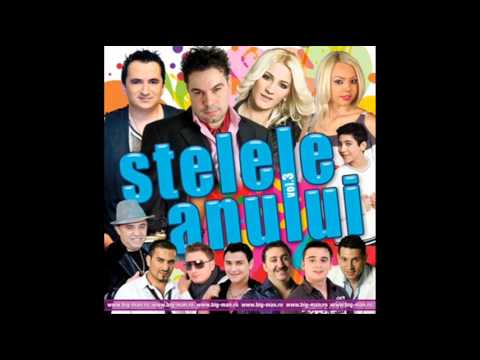 Sorin Copilul de Aur - Orb daca eram (Audio oficial)