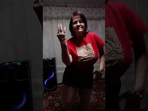 💫💫💫💫💫💥💥💥💥