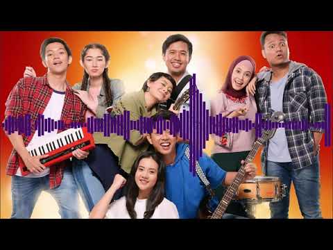 Indonesia Berjaya Yowisben