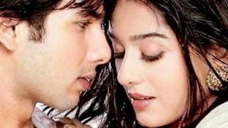 Mujhe Haq Hai _Eng Sub_ _Full Song_ _HD_ With Lyrics