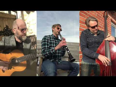 Ballrogg -  Nostalgic Idol 2020 (music video)