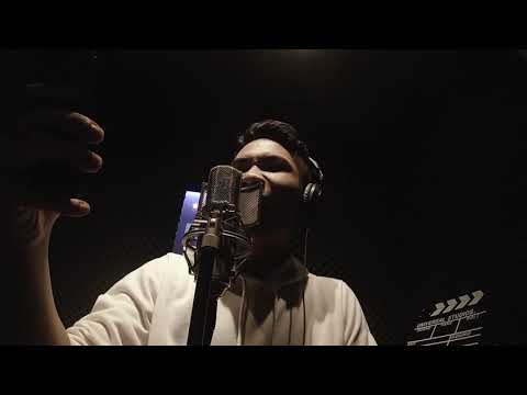 HỌA BÌ (AYYOBATTLERAP VERSE) - PHÚC DU [OFFICIAL MV]