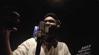 Download lagu HỌA BÌ (AYYOBATTLERAP VERSE) - PHÚC DU [ MV] mp3