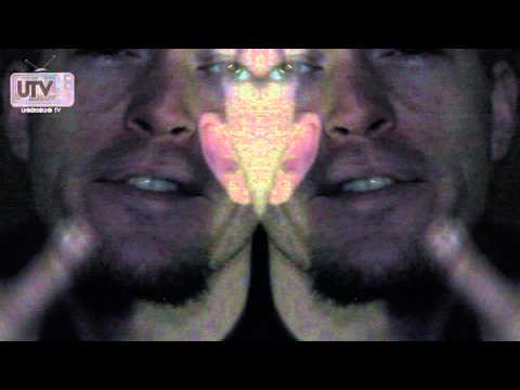 The Riddlah - This Is The Riddlah (Official Video) (UTV) (Edinburgh Undersound)