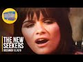 The New Seekers "Beautiful People" on The Ed Sullivan Show