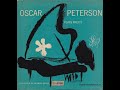 OSCAR PETERSON TRIO - PLAYS PRETTY | EP1953