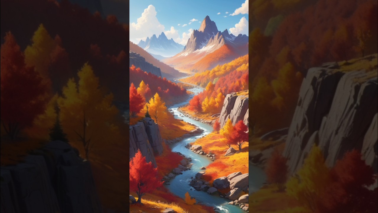 Mountain Page3 4K Quality Wallpaper Download Telegram Link #wallpaper #4kquality