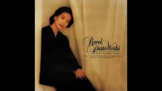 Download lagu Ravel: La Valse (piano solo version), Michie Koyama (p) ラヴェル ラ・ヴァルス(ピアノ独奏版)小山実稚恵 mp3 Download lagu Ravel: La Valse (piano solo version), Michie Koyama (p) ラヴェル ラ・ヴァルス(ピアノ独奏版)小山実稚恵 mp3
