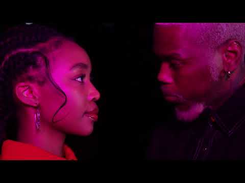 Halo Yagami - Phuma Langa (Official Music Video)