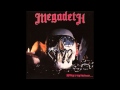 Megadeth - Mechanix (Lyrics in description)