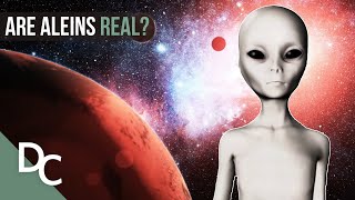 חוצנים והאנשים שהקדישו להם את חייהם