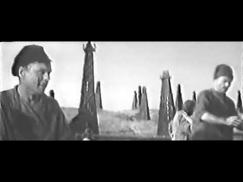 26 бакинских комиссаров. (1965). Советское кино.
