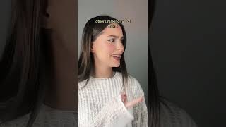 Making fun of the youngest sibling vs. others making fun of them???