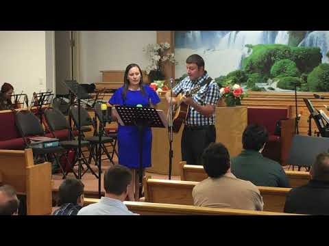 adeseori credeai ca esti invins andreea&dorin 23 juin 2019