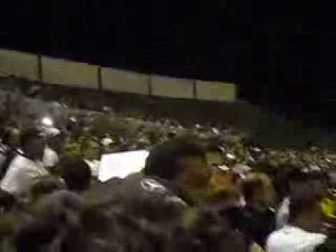 BOTAFOGO-PB 2x1 Tiradentes-CE