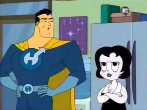 Mueble O Algo- Vamonos a la chingada todos