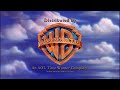 Mosaic Media Group Warner Bros Pictures 2002