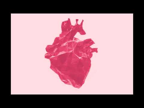 IL MIO VERO SOGNO ft JAVÖTZE