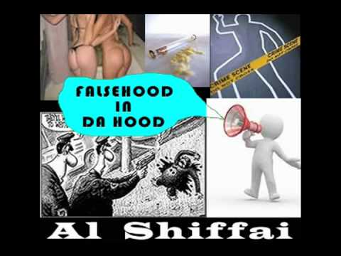 Al Shiffai-Interview.mov