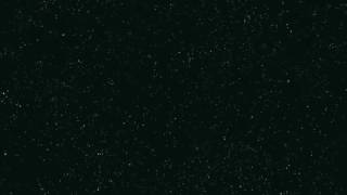 Fix you  Javier Colon  The Voice 2011 studio recording HQ